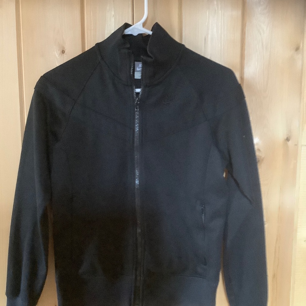 Nike Jacket